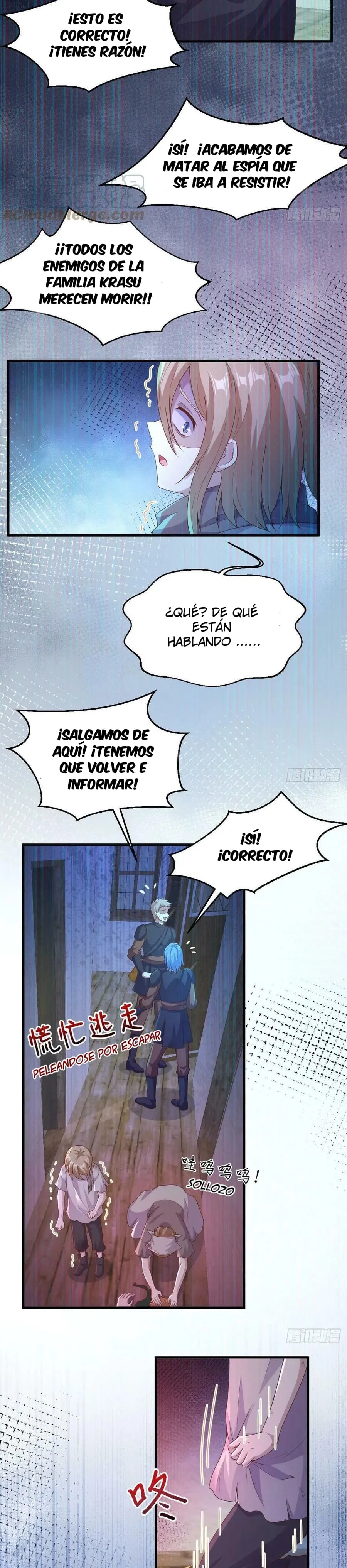 Página 4