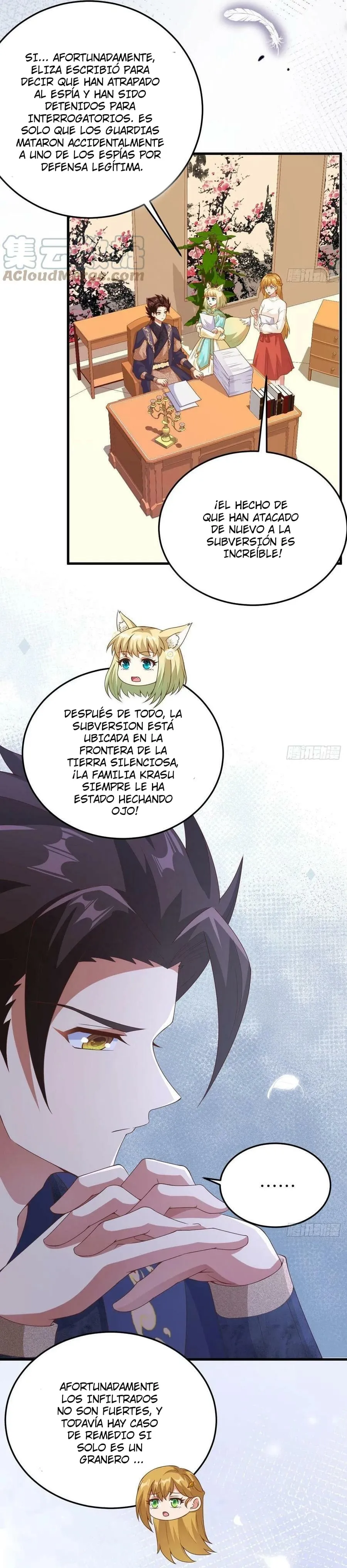 Página 6