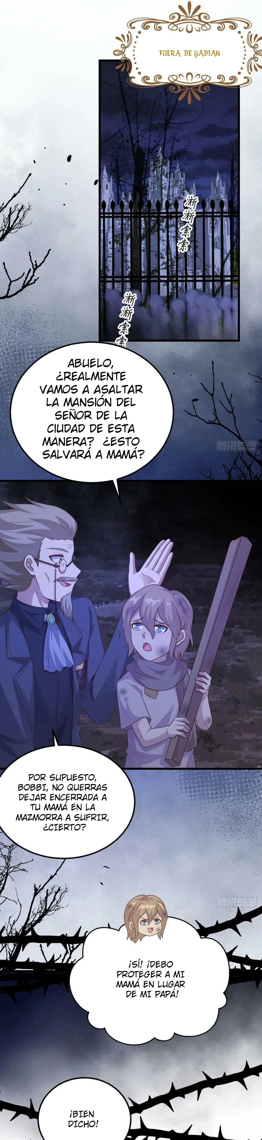 Página 2