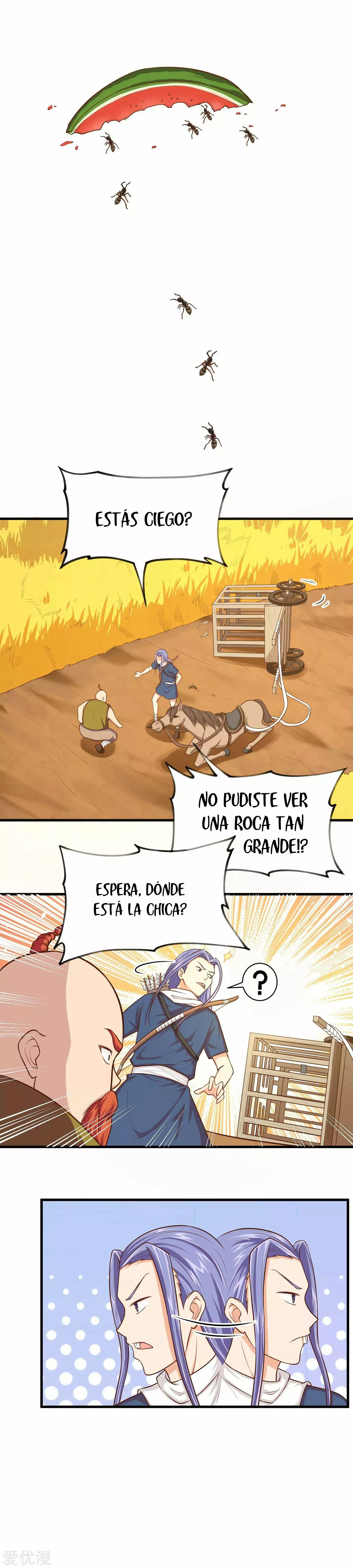Página 15