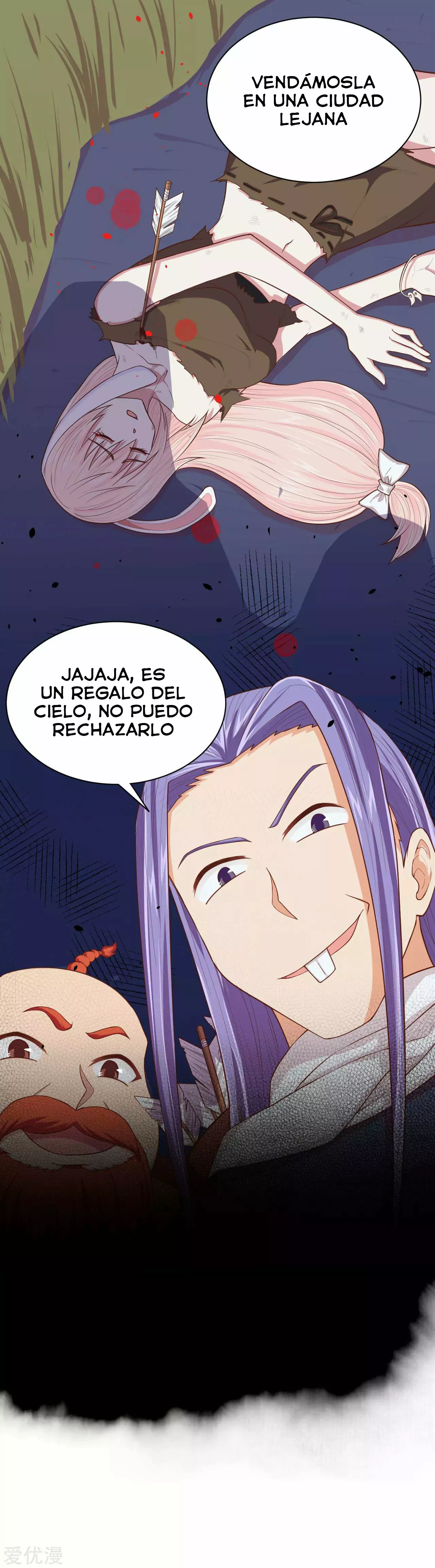Página 6