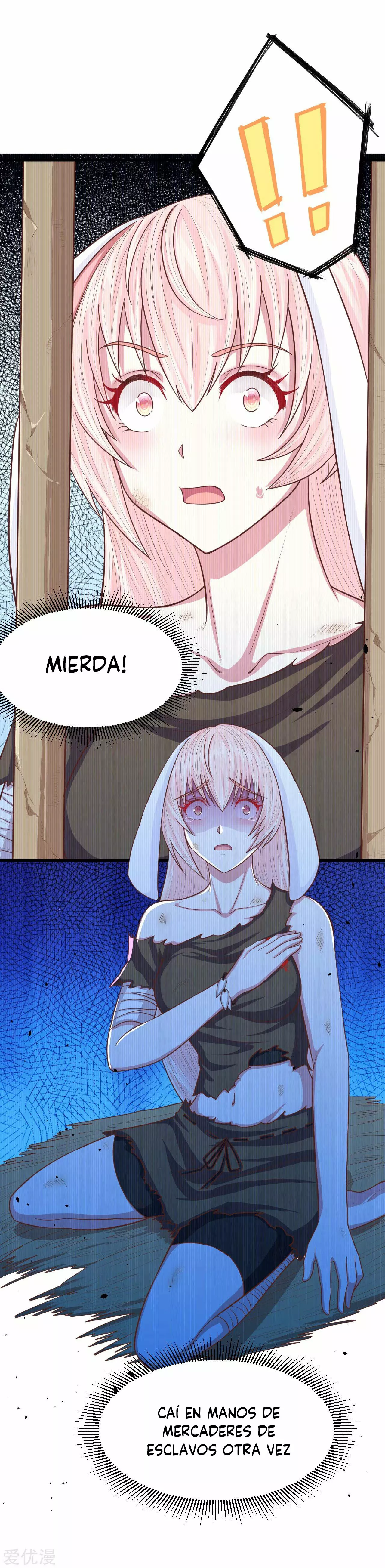Página 9