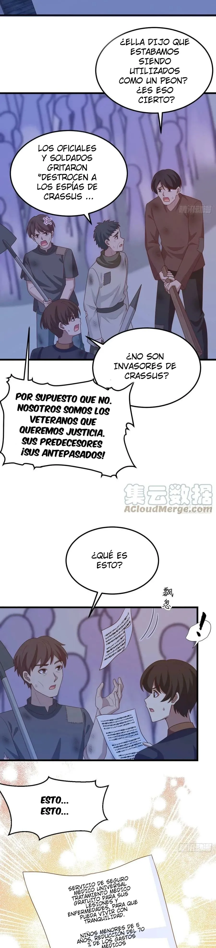 Página 9