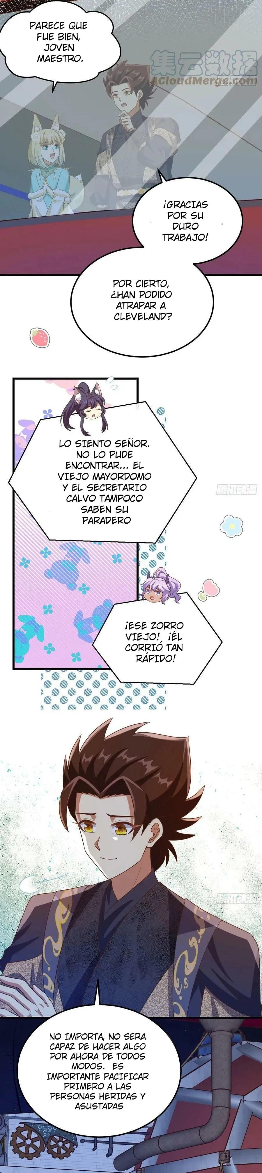 Página 7