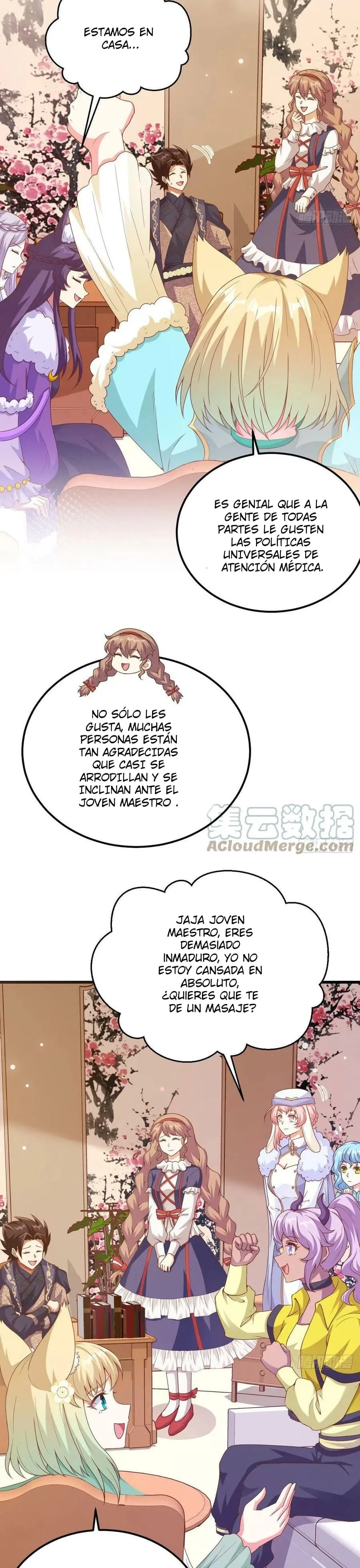 Página 5