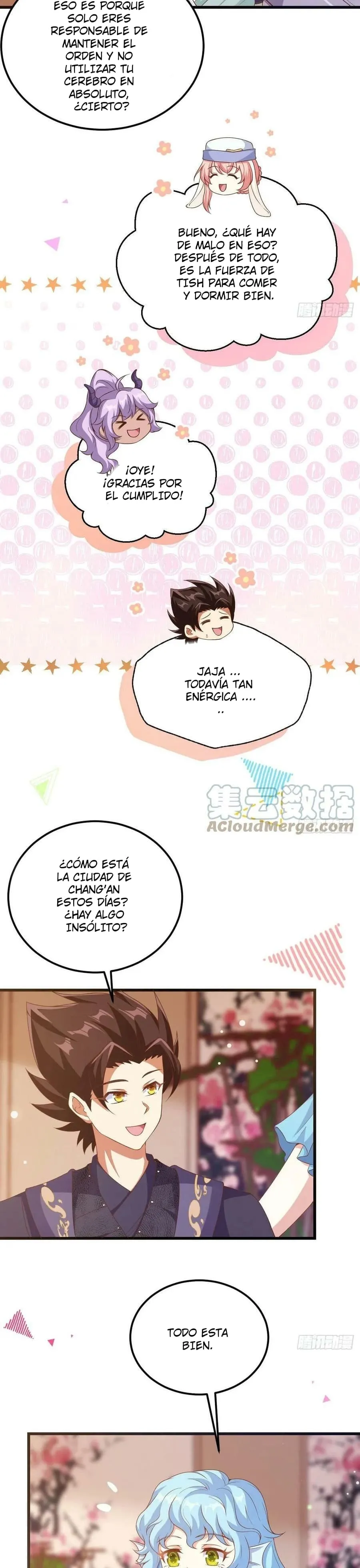 Página 6