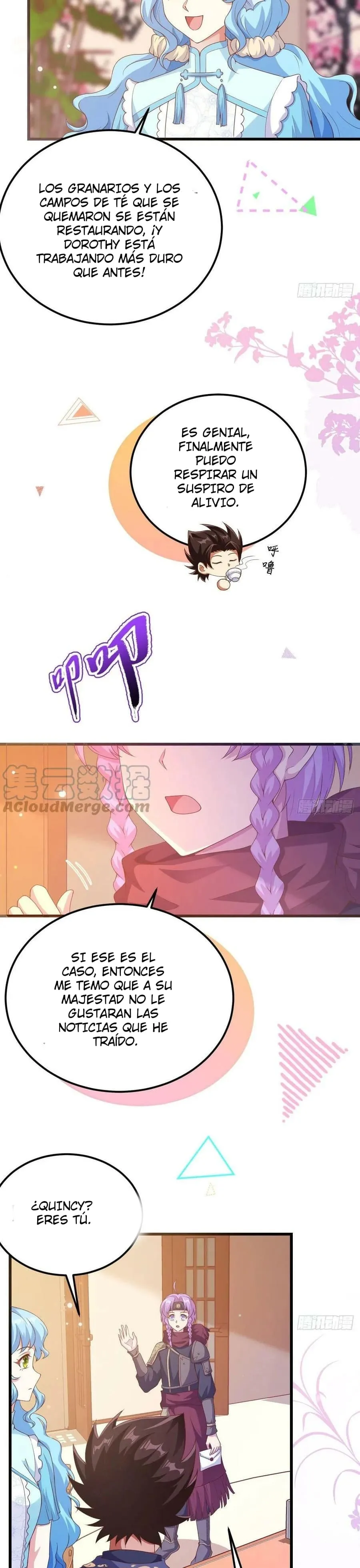 Página 7
