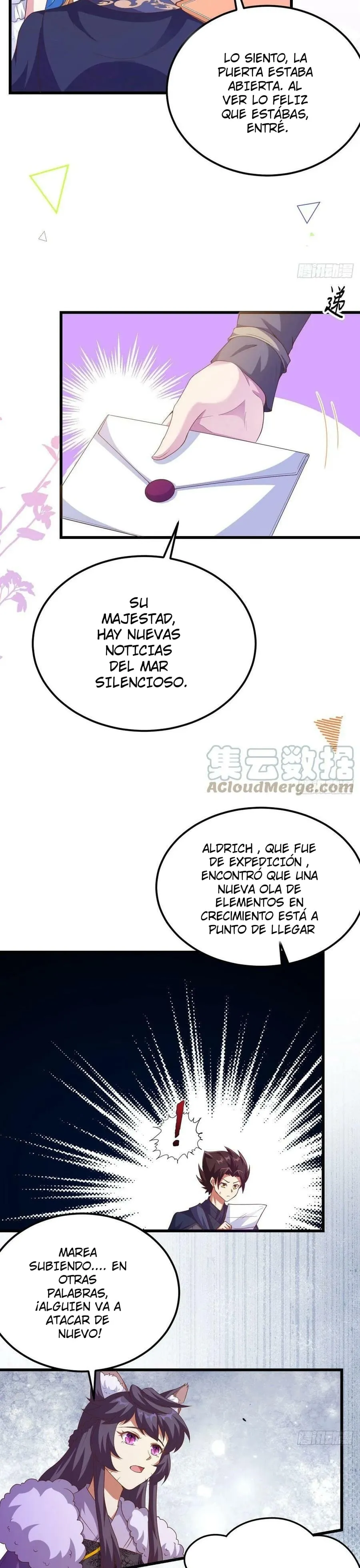 Página 8