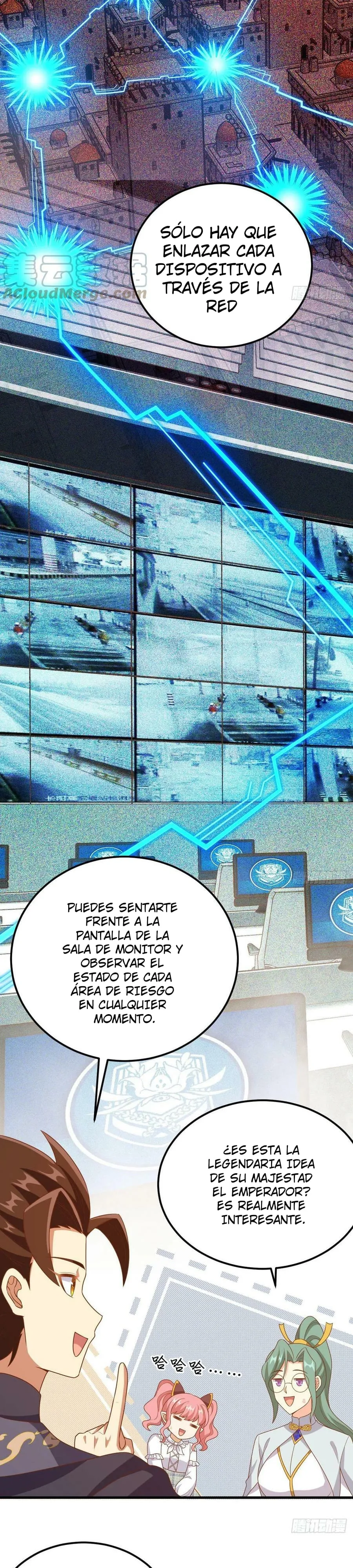Página 4