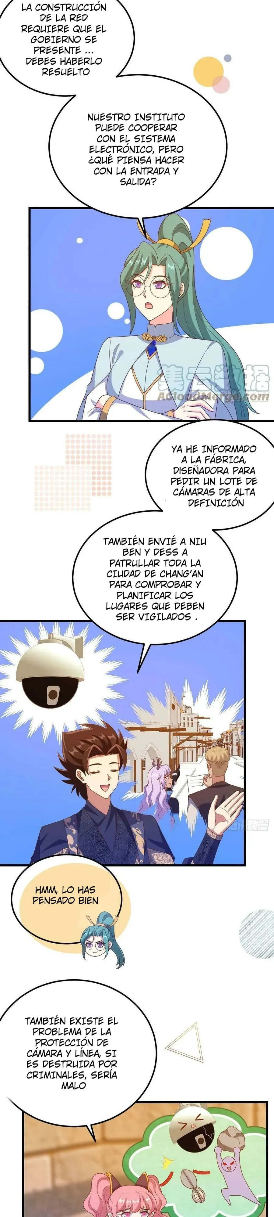 Página 5