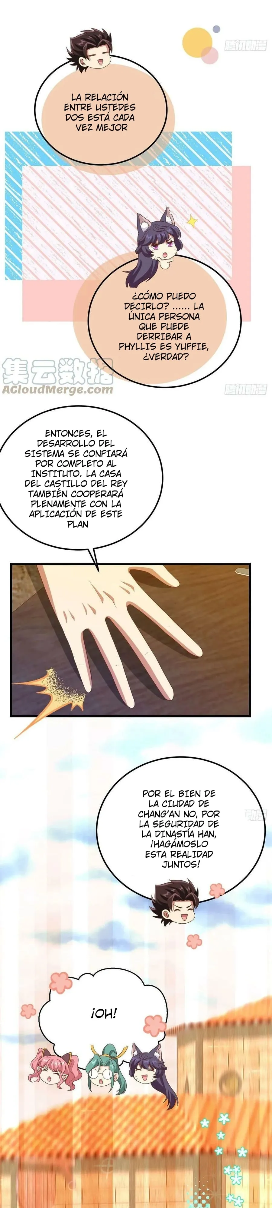 Página 7