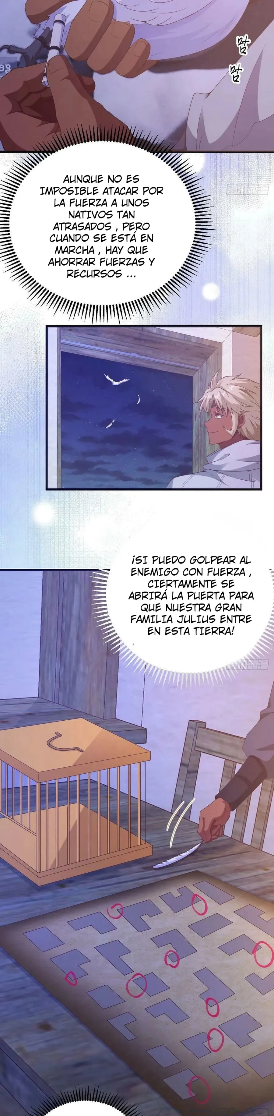 Página 5