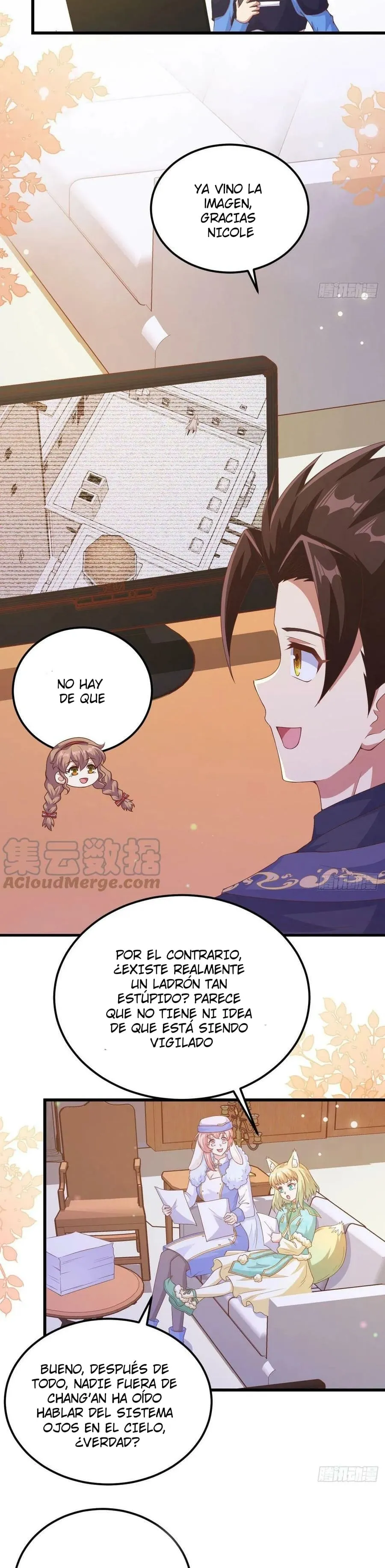 Página 9
