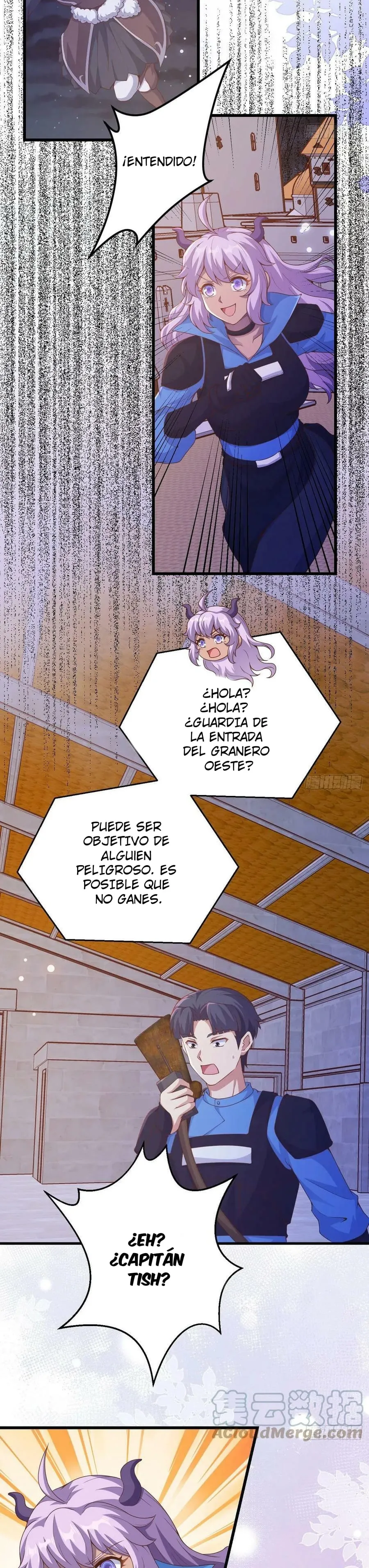 Página 4
