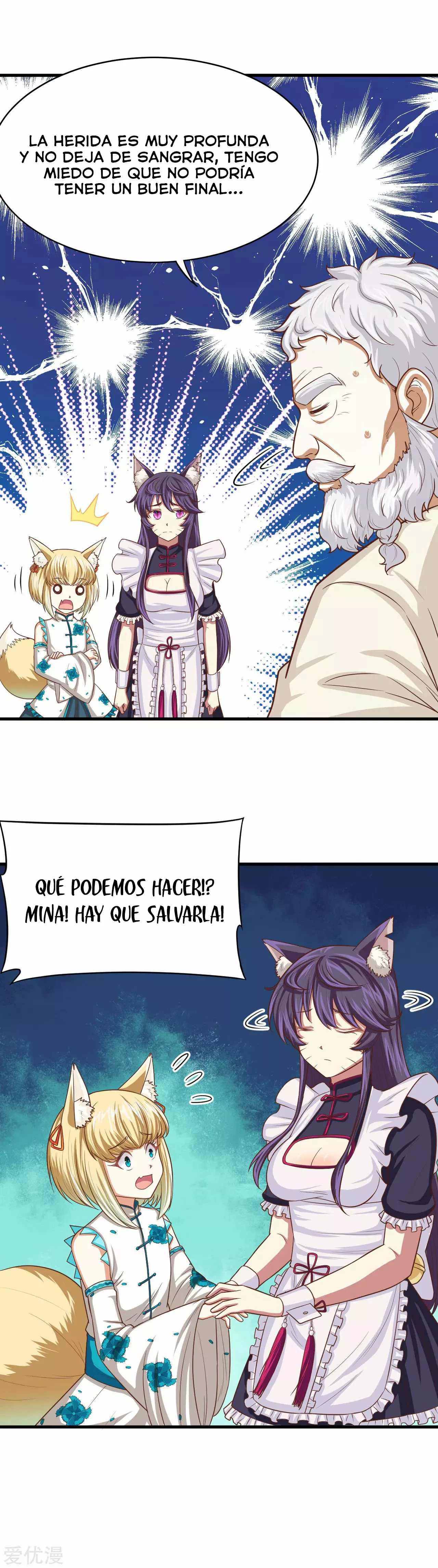 Página 15