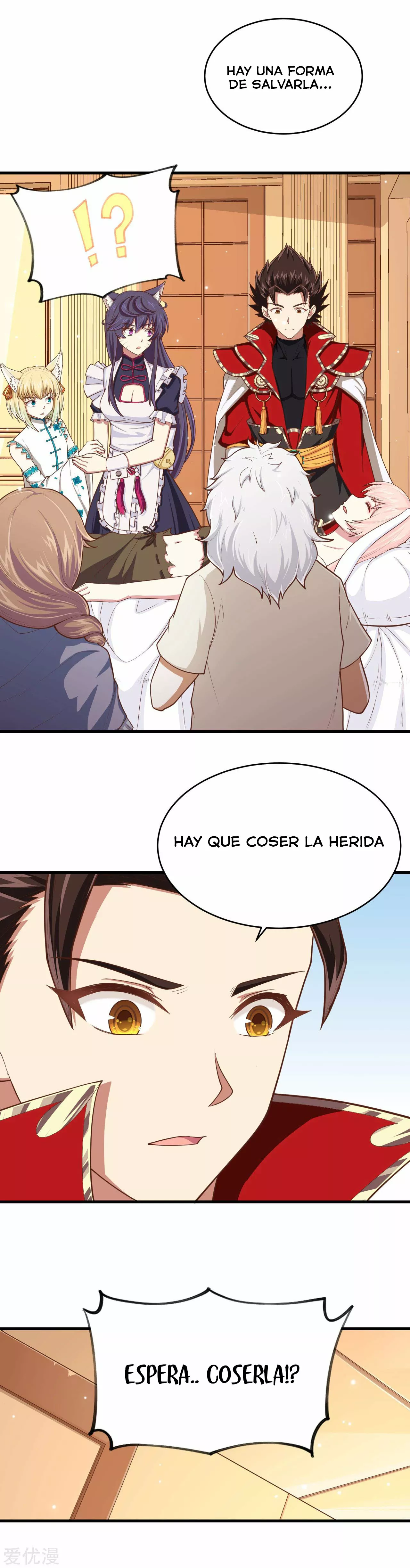 Página 16
