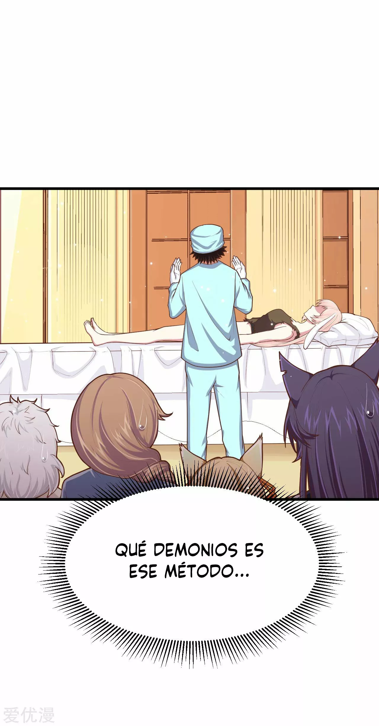 Página 18