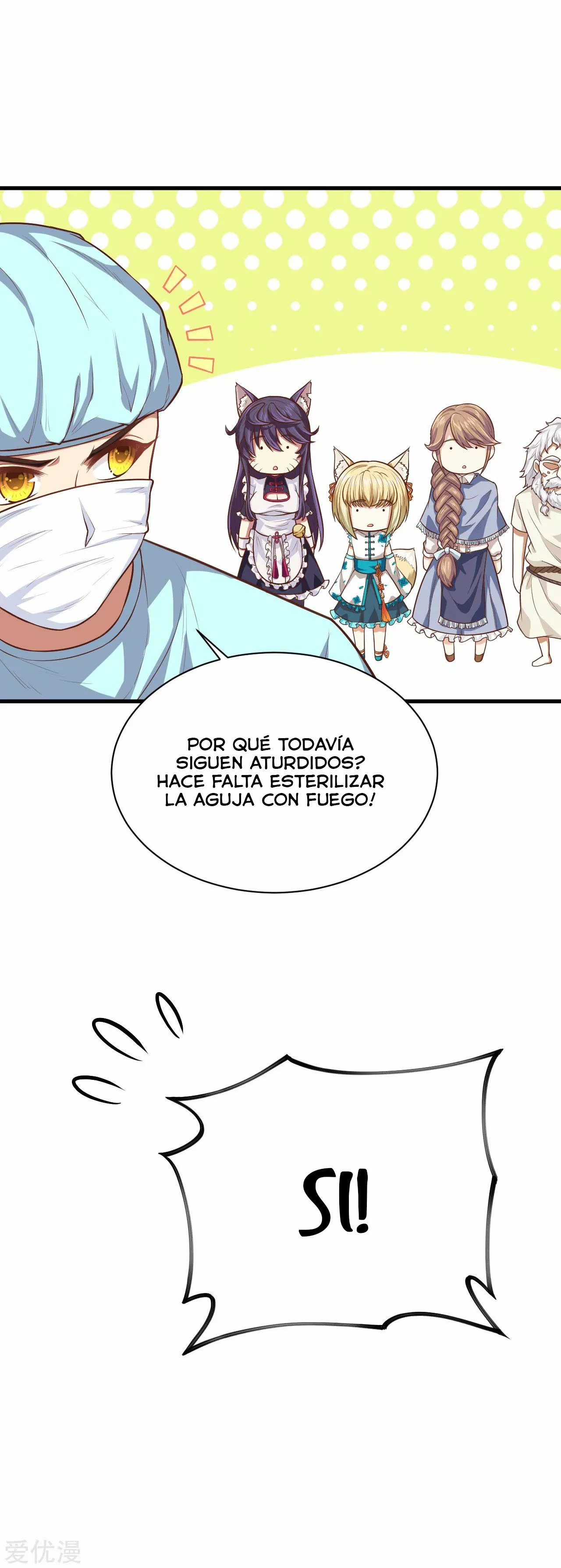 Página 19