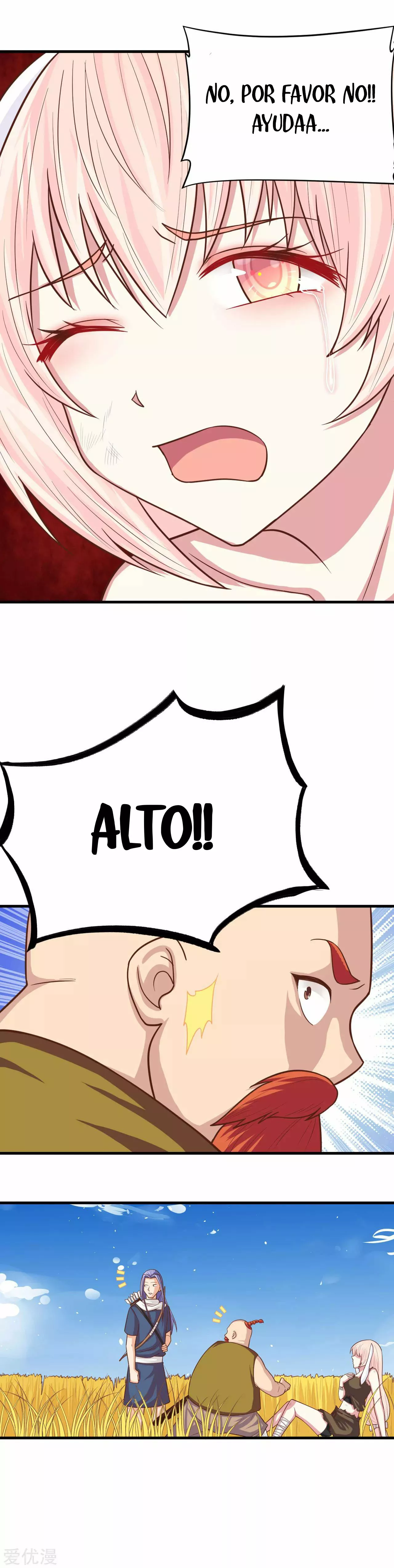 Página 3