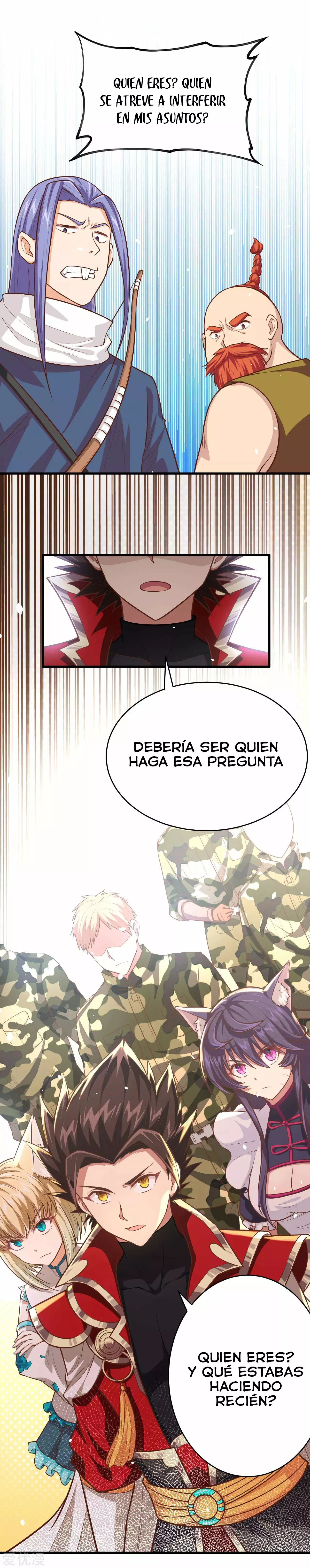 Página 4