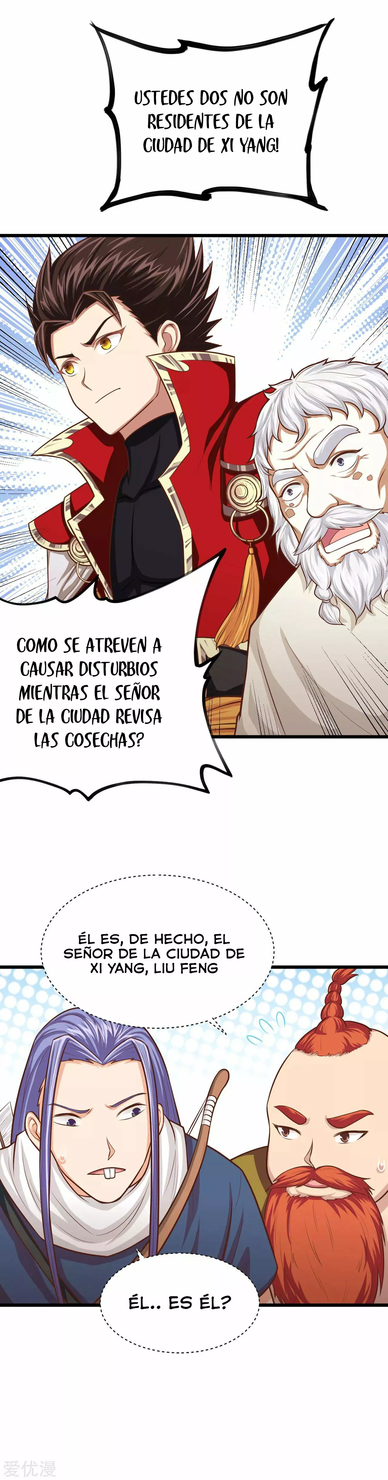 Página 6