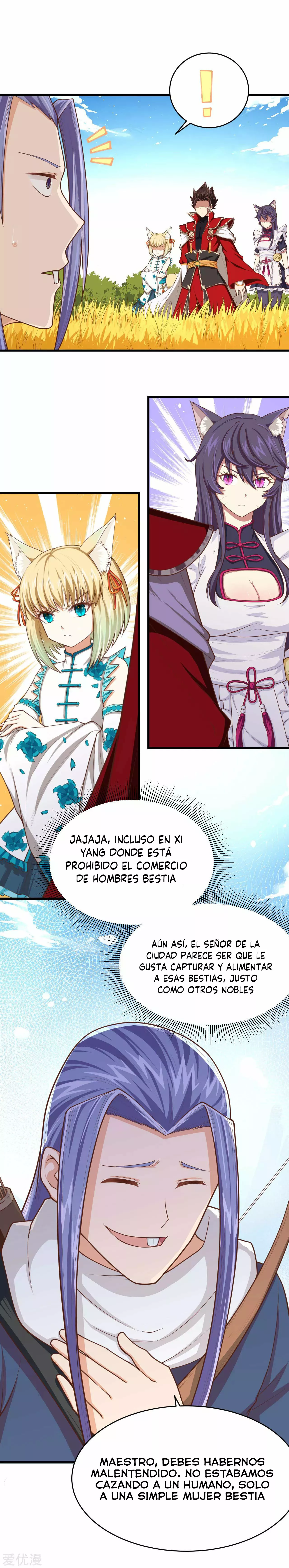 Página 8