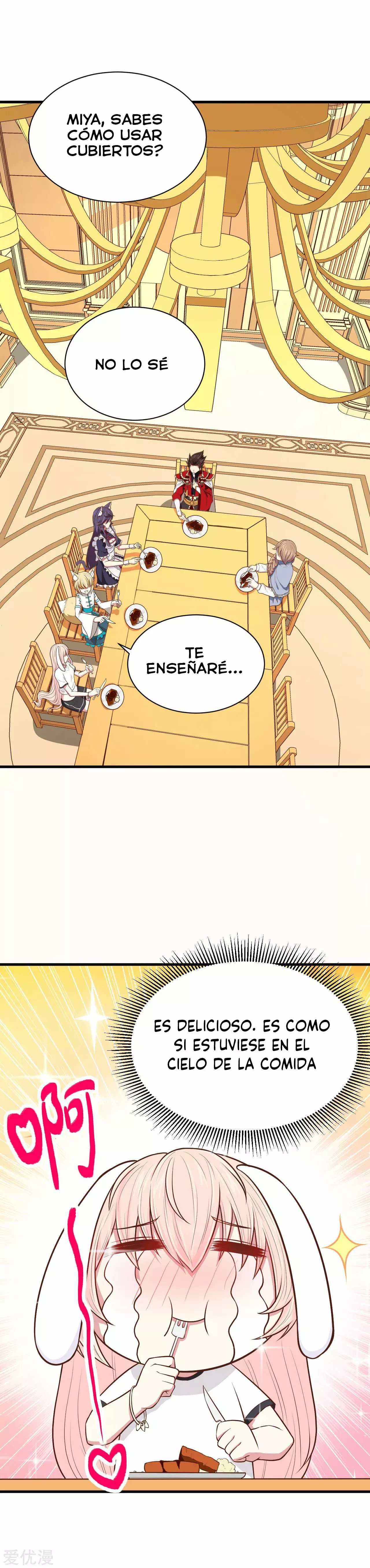 Página 21