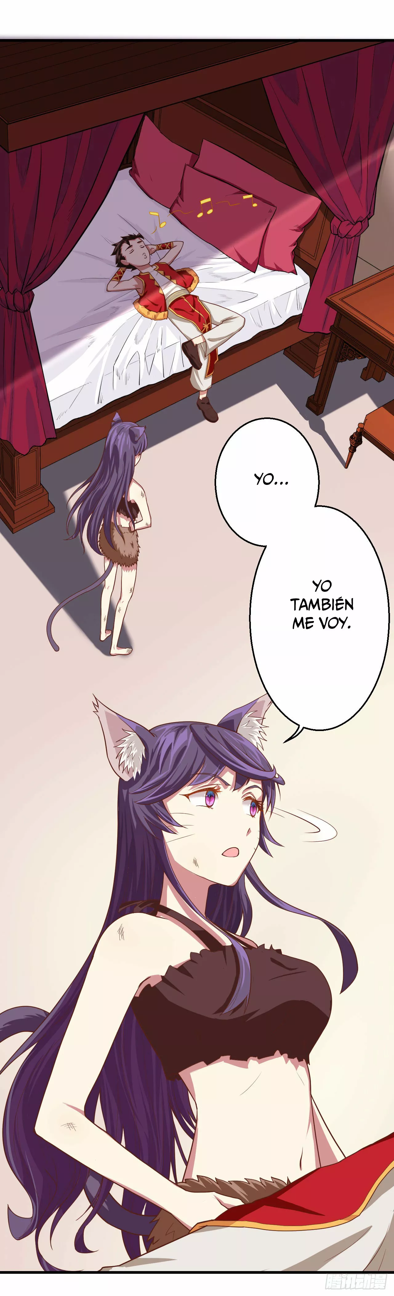 Página 15