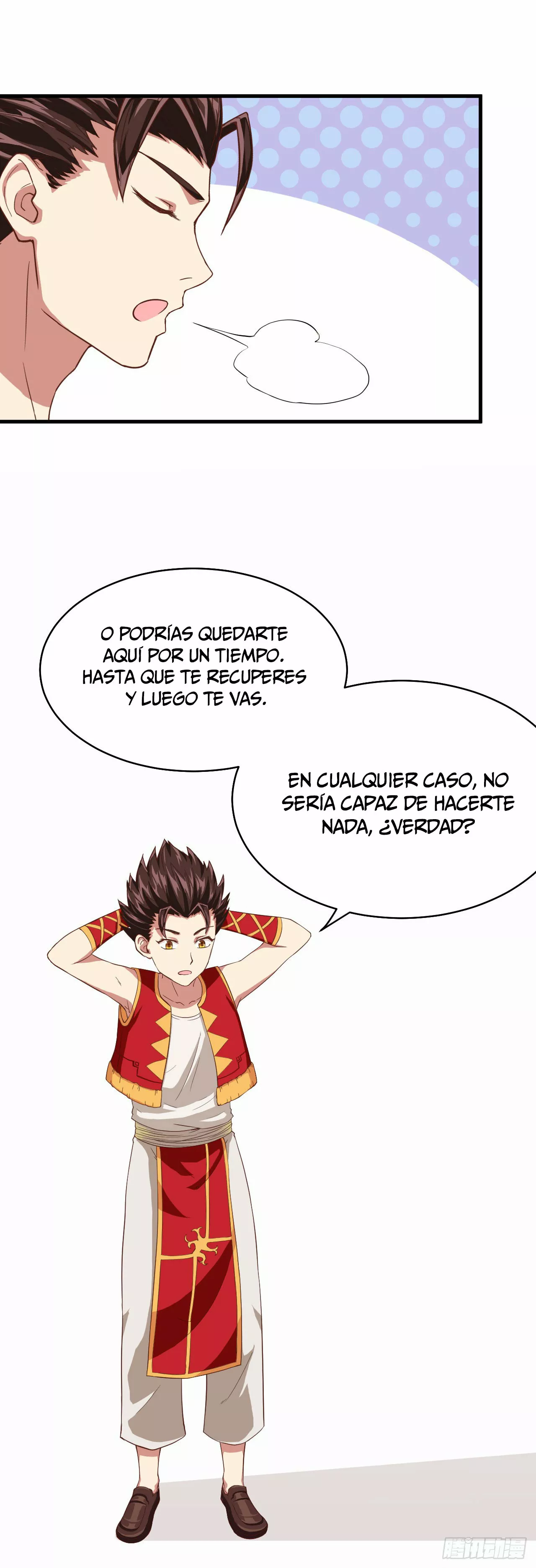 Página 19
