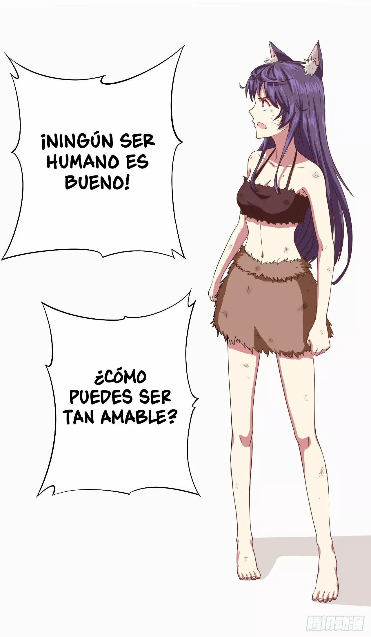 Página 20