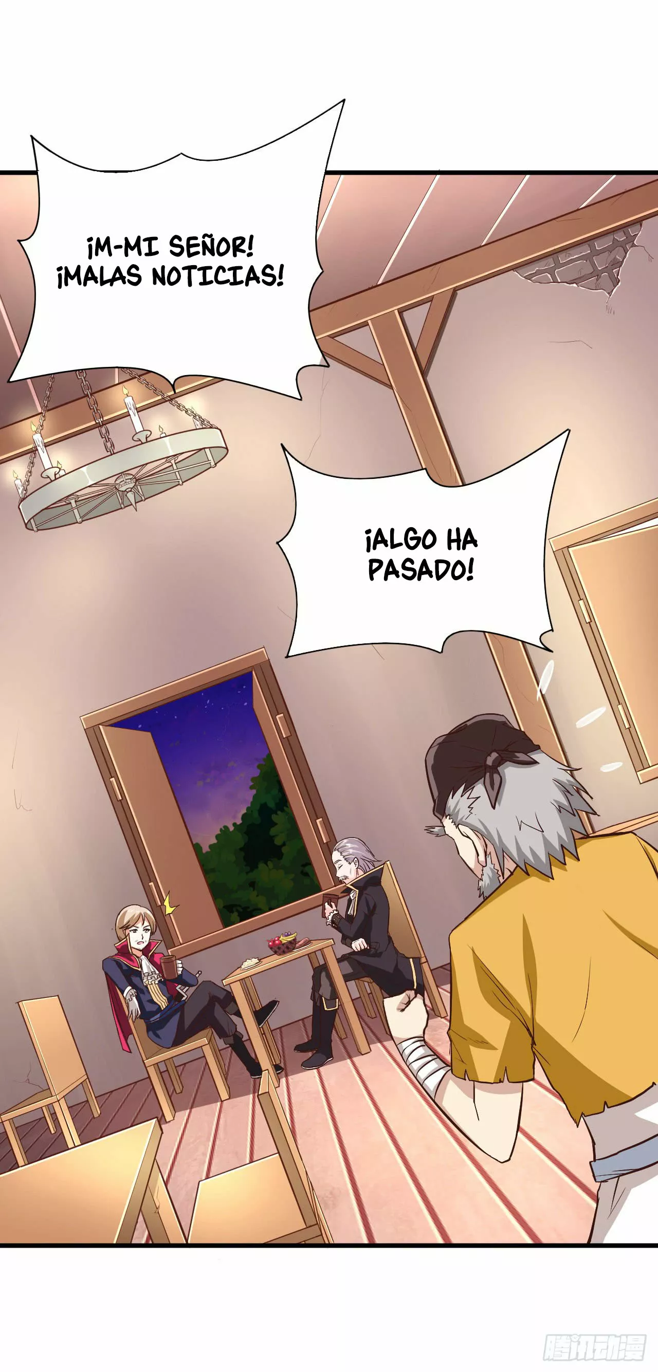 Página 3