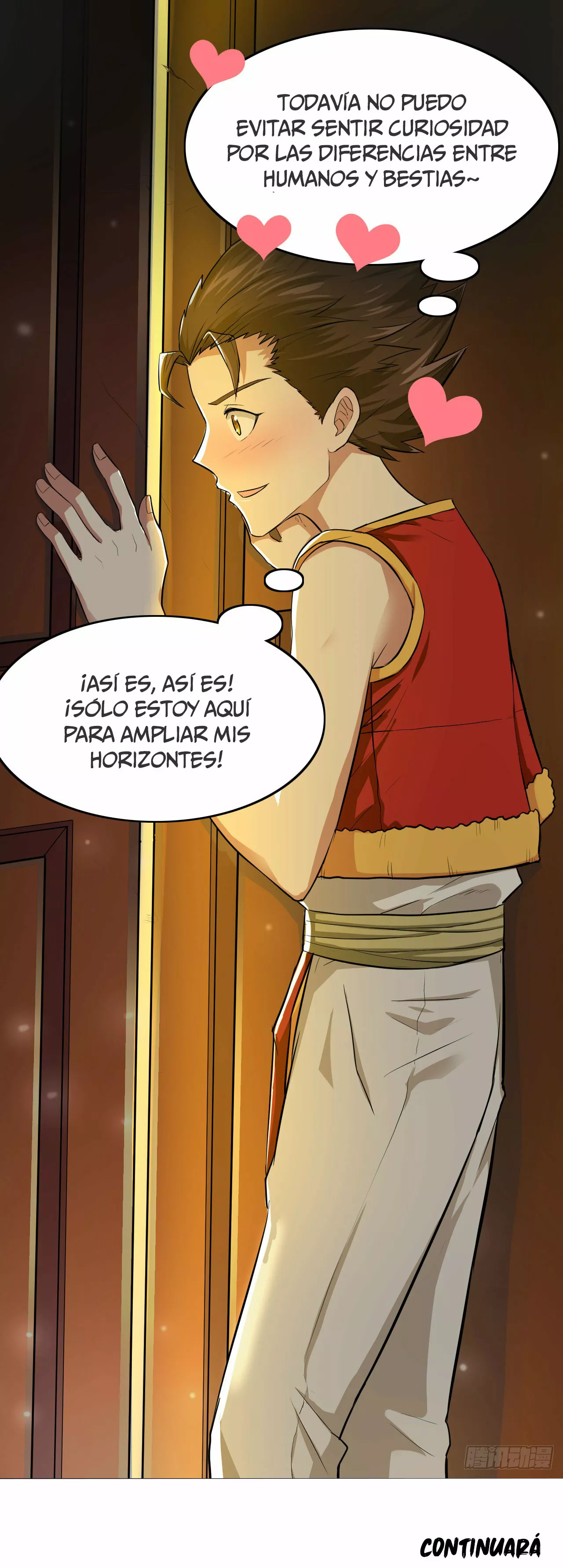 Página 37