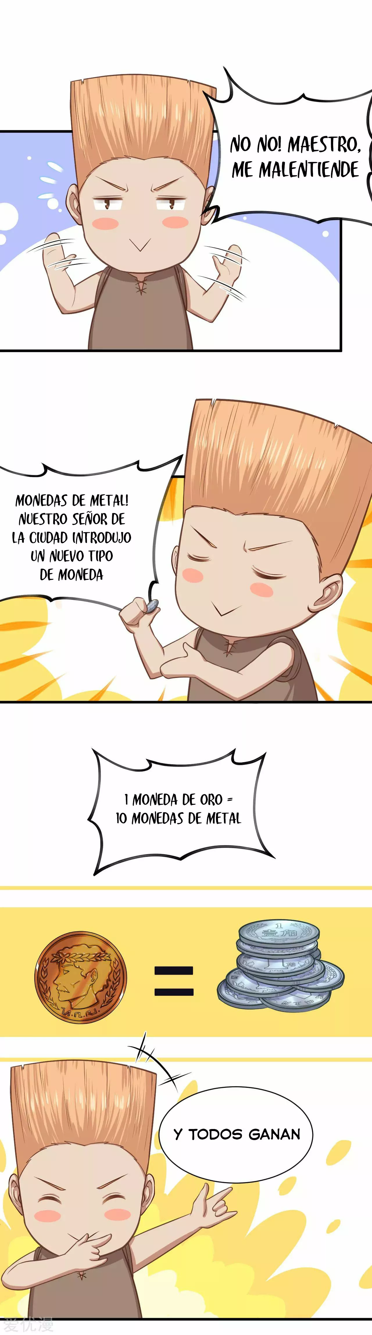 Página 10