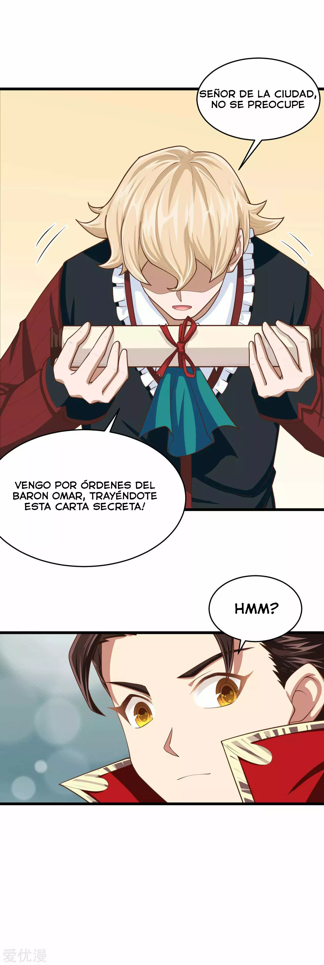 Página 18