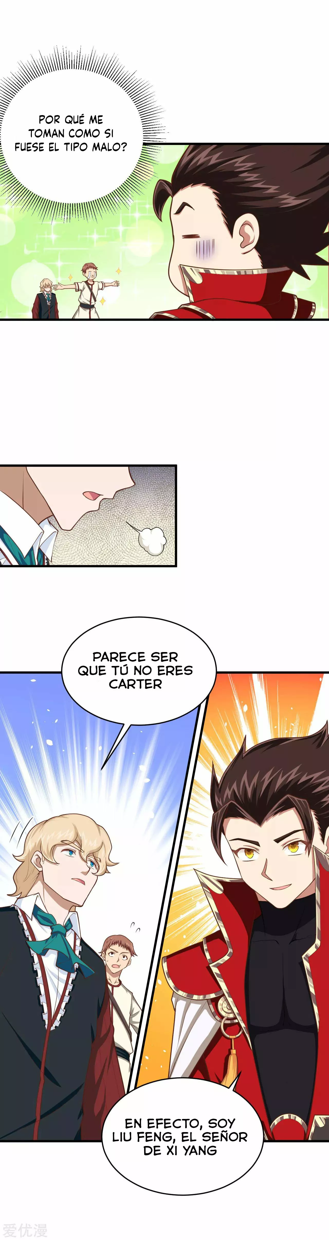 Página 24