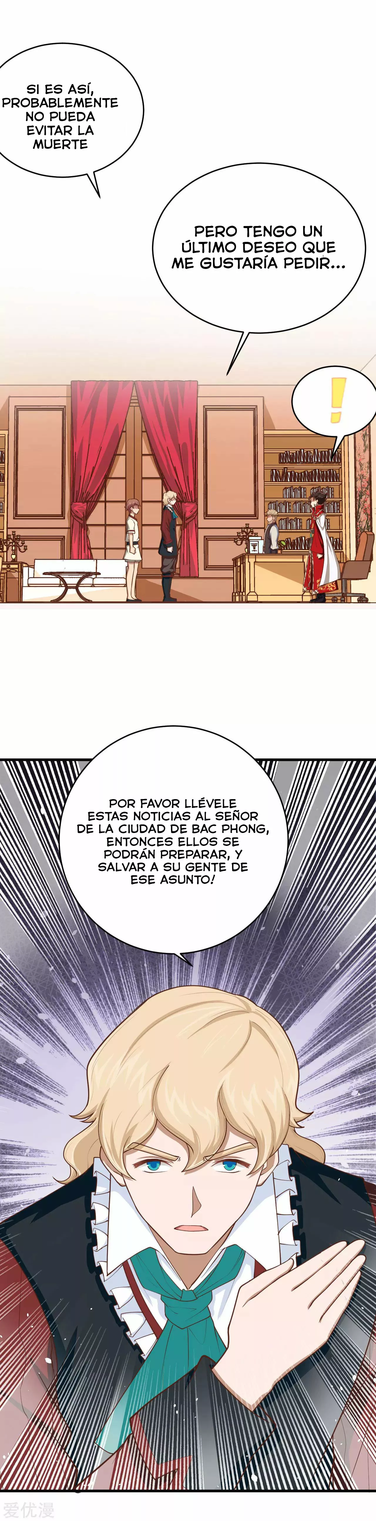 Página 25