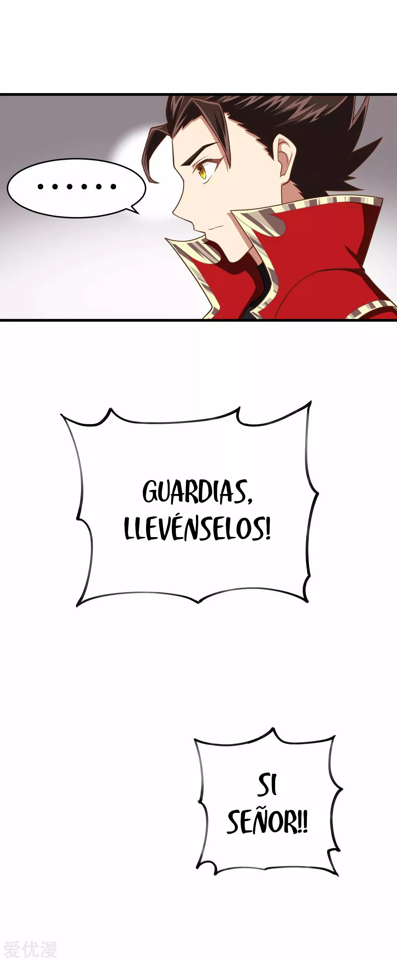 Página 26