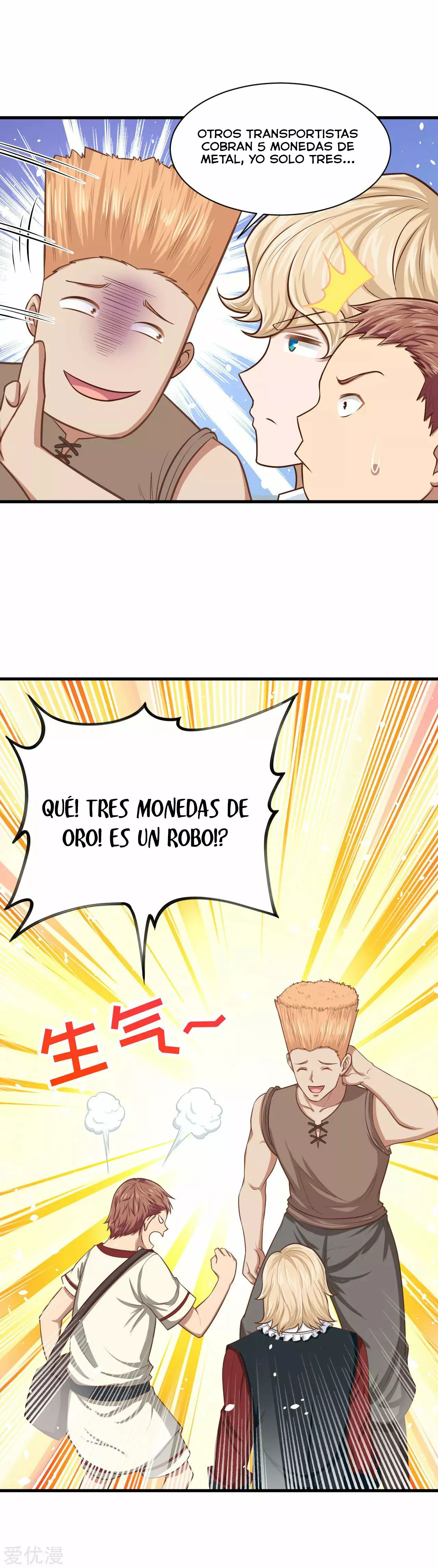 Página 9
