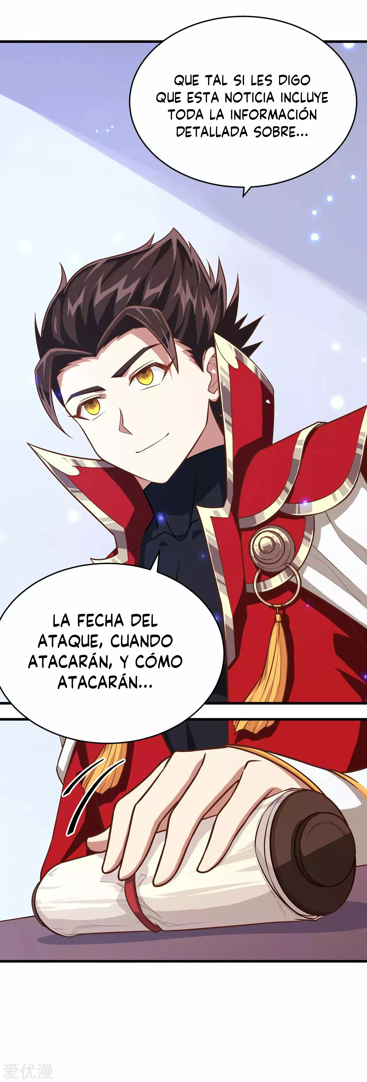 Página 11
