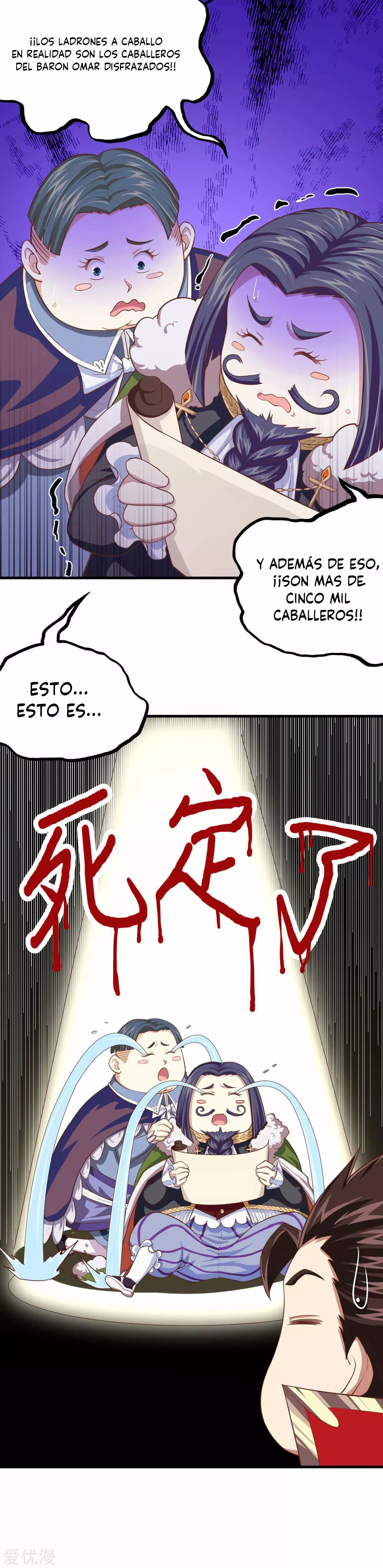 Página 16