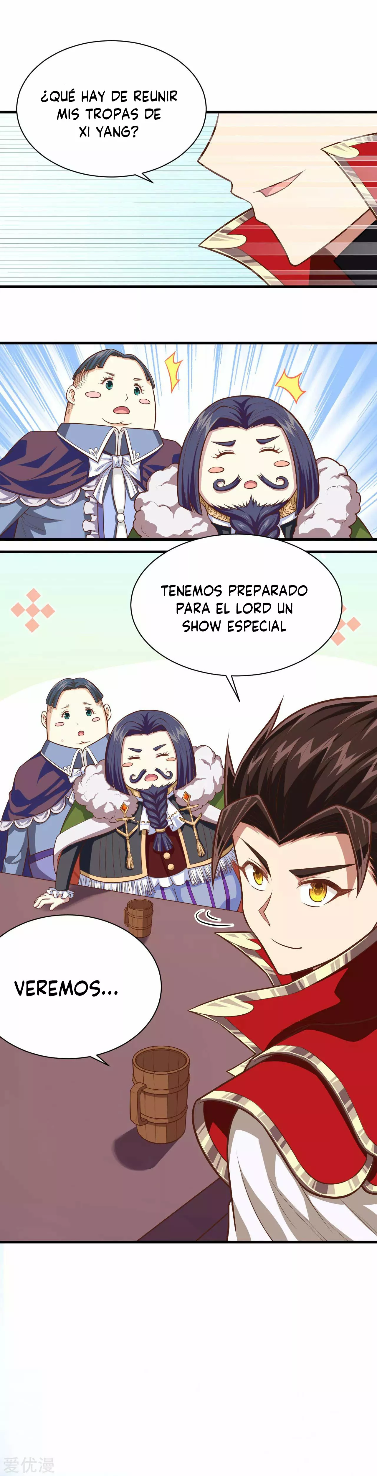 Página 19