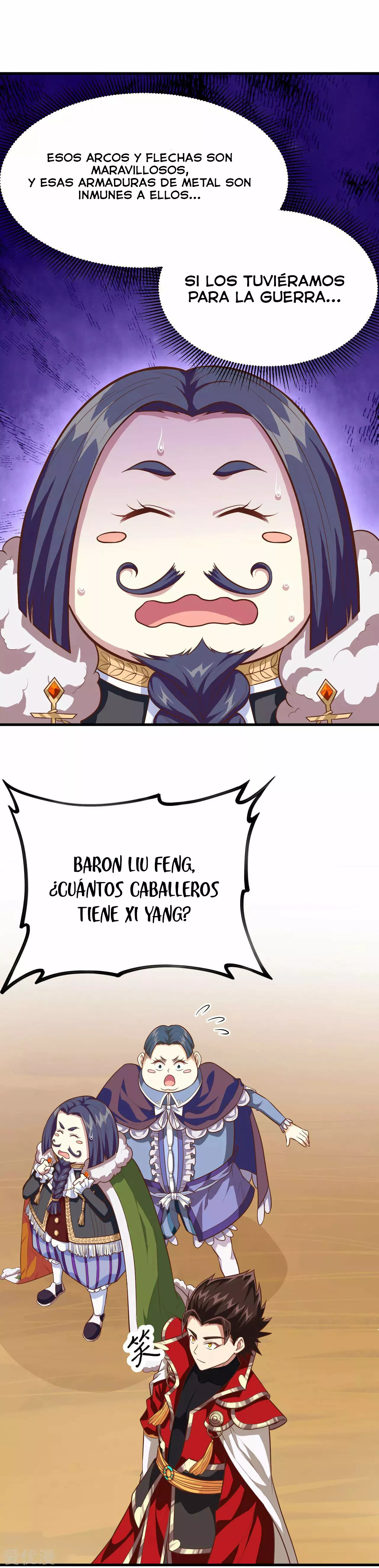 Página 25