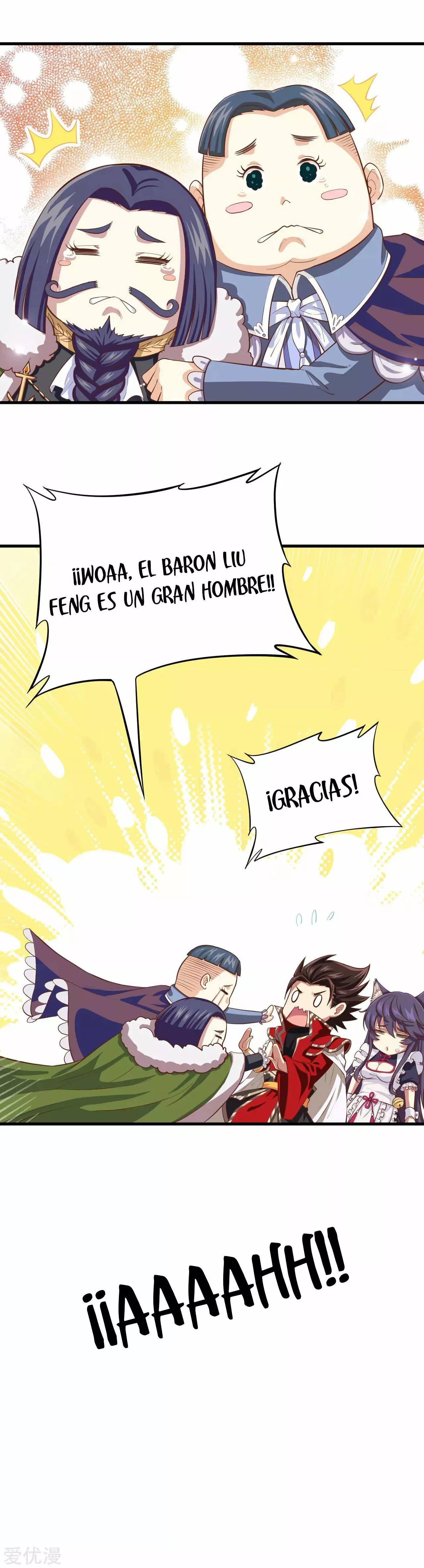 Página 28