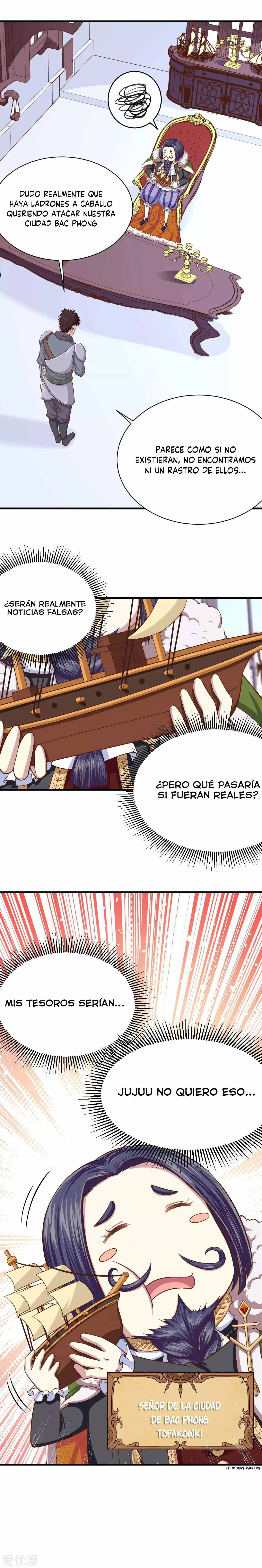 Página 3
