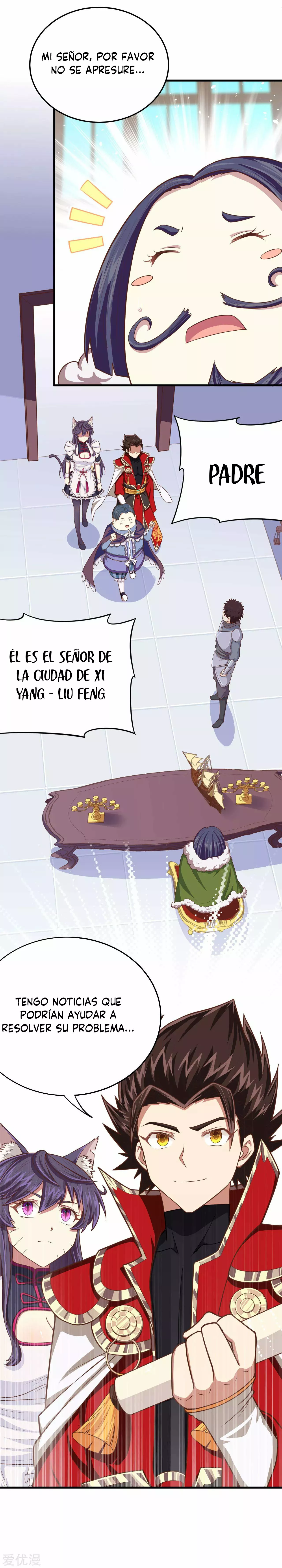 Página 5