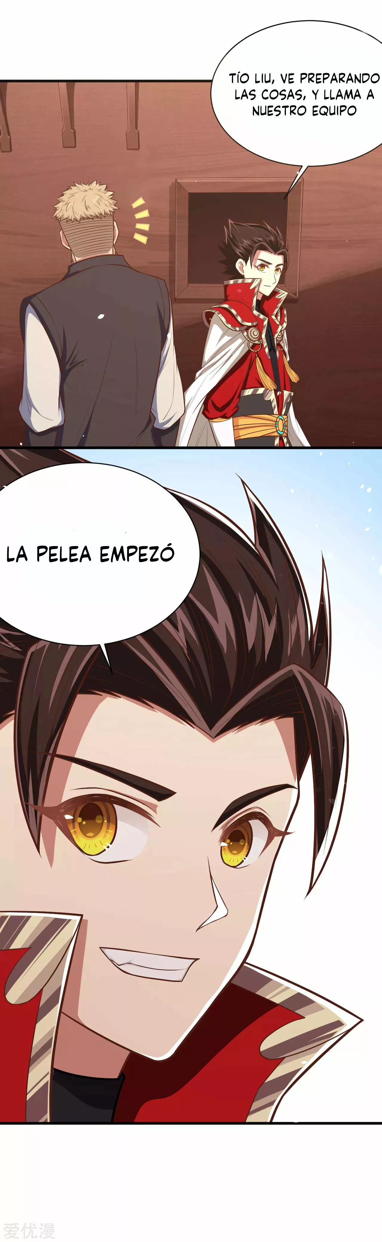 Página 4