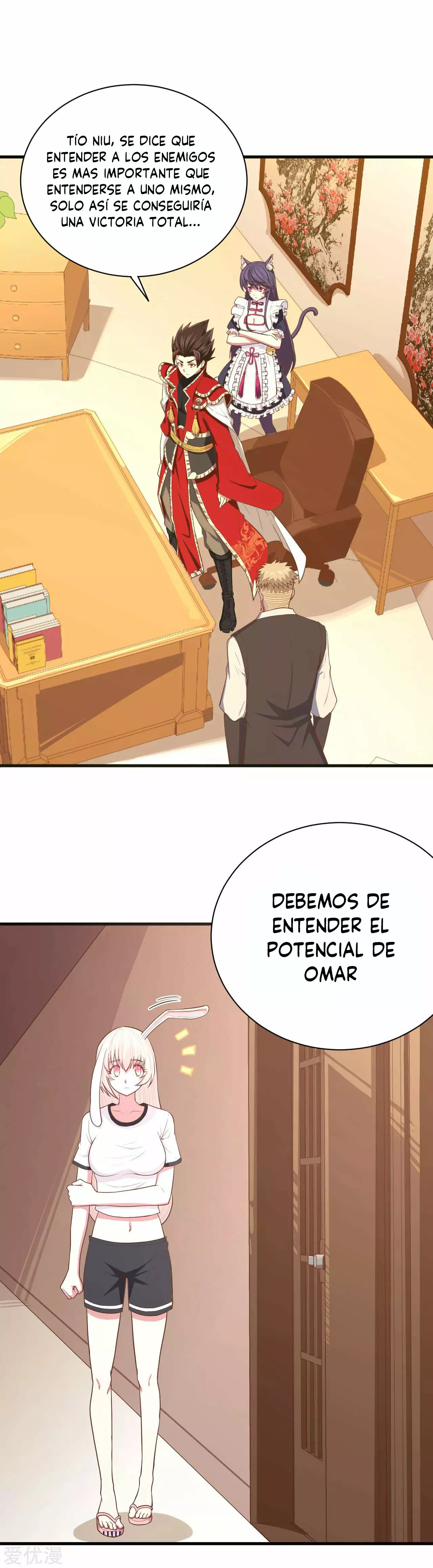 Página 8