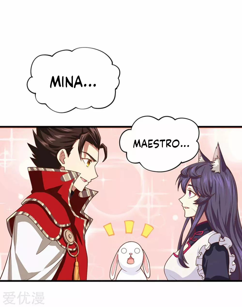 Página 17