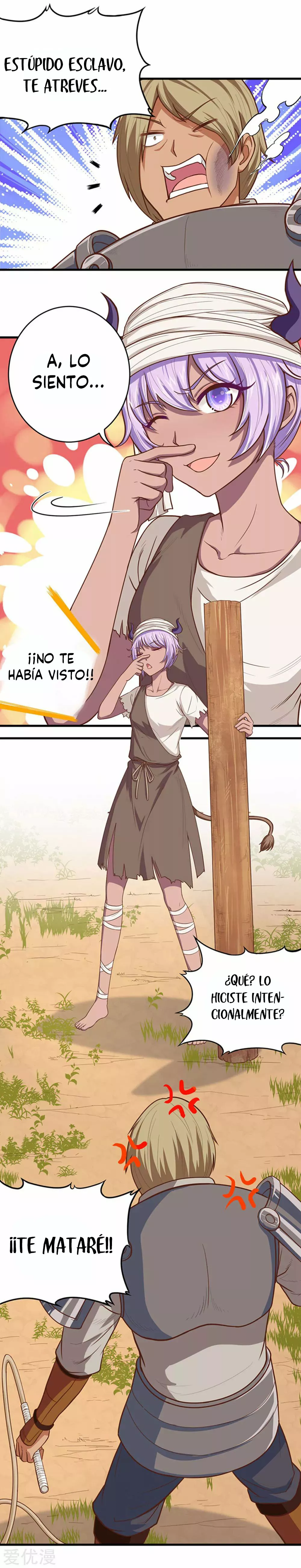 Página 26