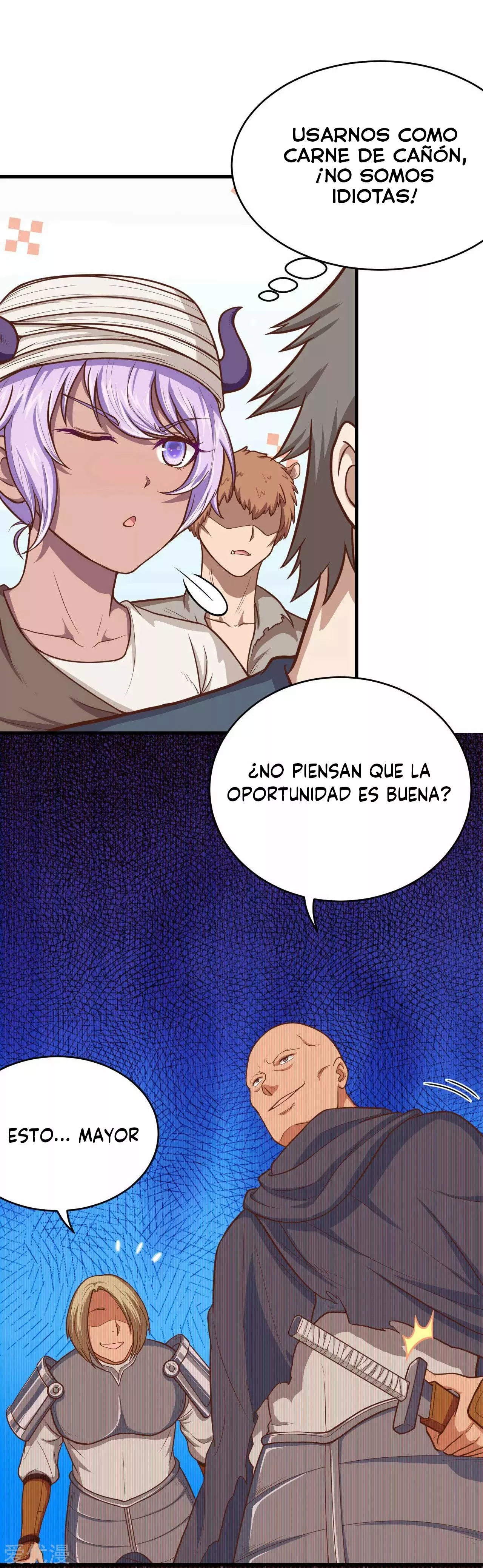 Página 14